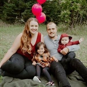 Meet your Posher, Jakob